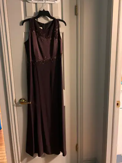 Women’s Designer Dress, View more
