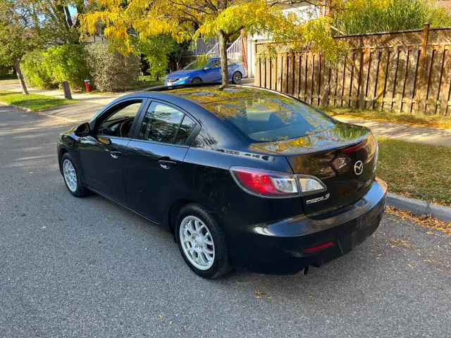 Mazda 3 SkyActive 2012 596423606451589123