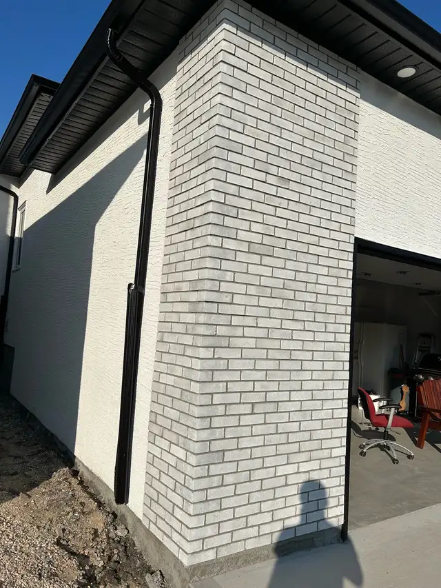 Masonry. 509003309558026249