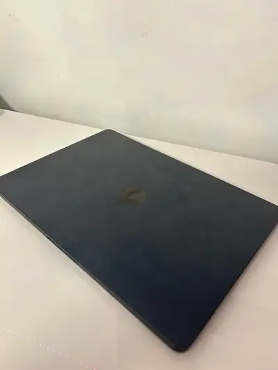 MacBook Air 2025 M4 chip, View more