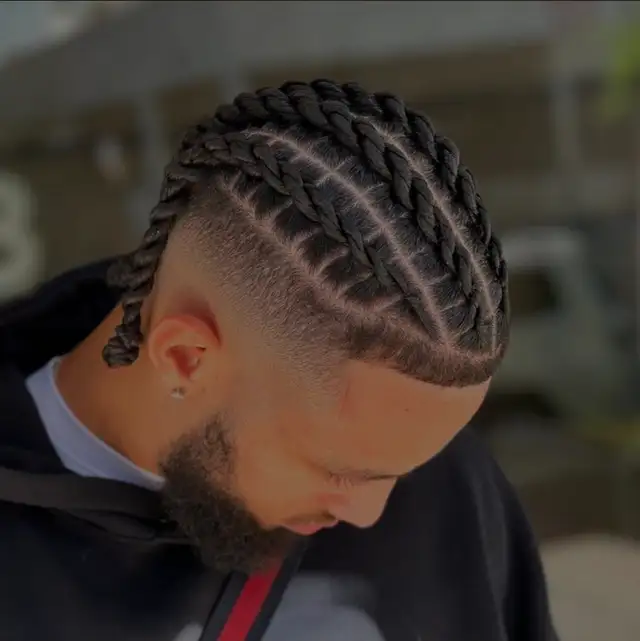 Braids Braids Braids577851841126737924