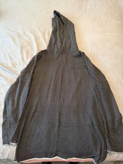 Men’s XL Jordan Sweater , View more