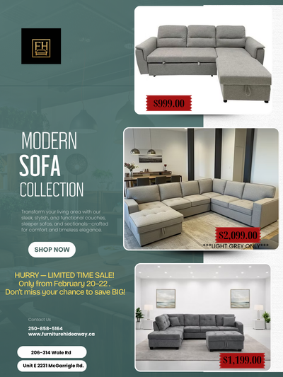  FLASH SALE ALERT — LIMITED TIME ONLY! , View more