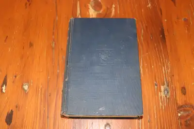Secret Marriage - By Kathleen Norris - 1936, View more