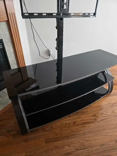 Modern TV stand for sale , View more