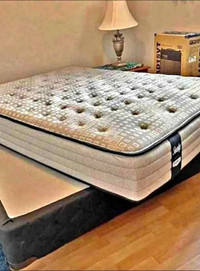 Mattress for sale hurry up!!!