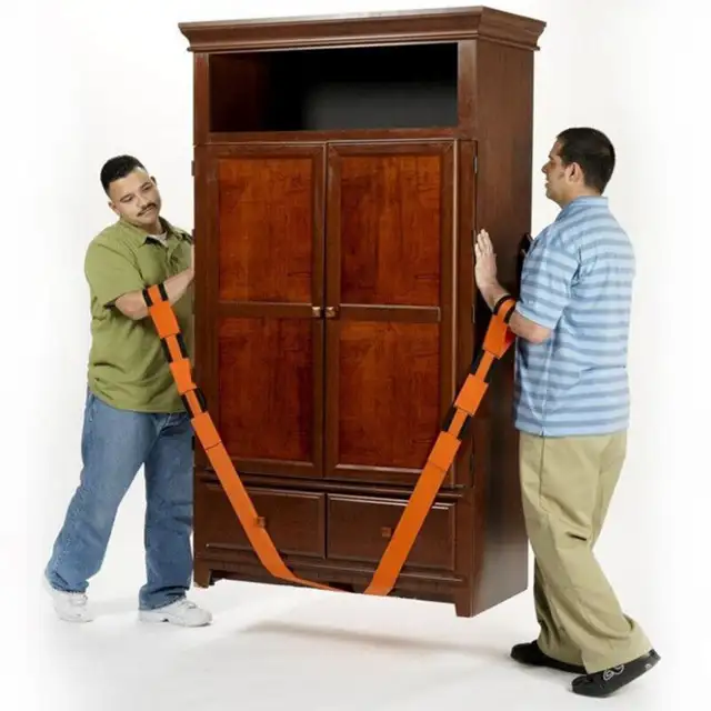 HEAVY ITEMS ONLY MOVERS62863712551553122