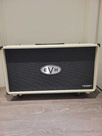 Fender EVH 5150iii cabinet 