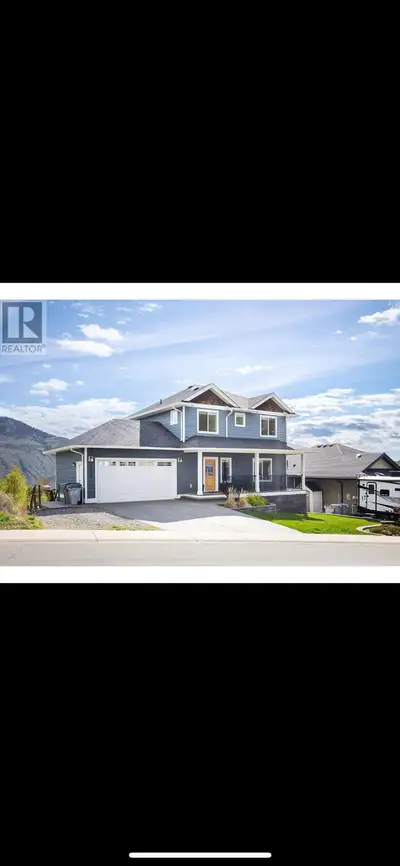 4 bed 2.5 bath