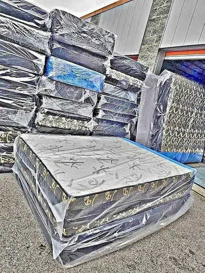 MATTRESSES Sale _ Free Shipping Available, View more