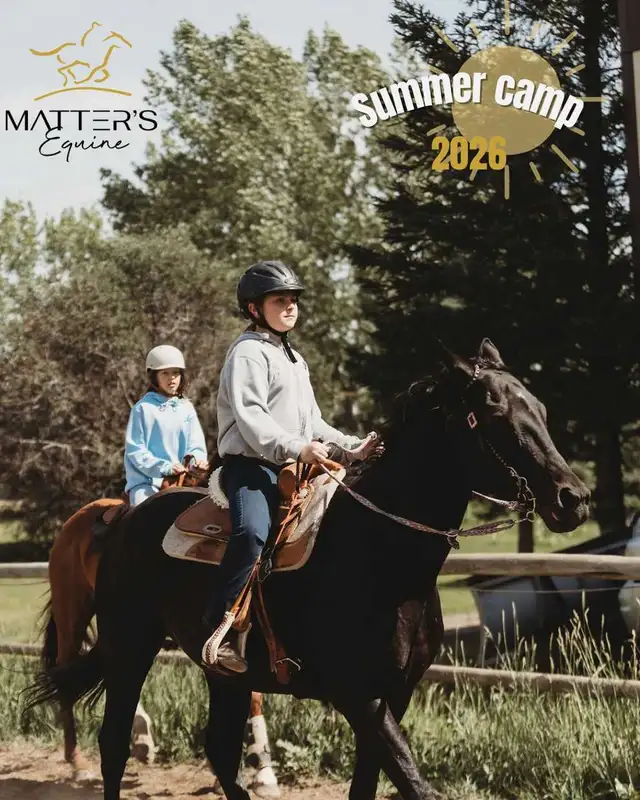 Summer camp65745644266242121