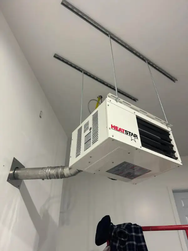 Heating And Cooling Services62863223735425124
