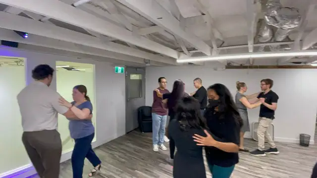 SALSA DANCE CLASSES for Beginners461885168104908804