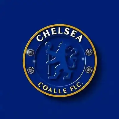 Working male looking for a room or roommate