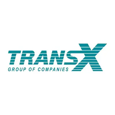 Class 1 Driver TransX, View more