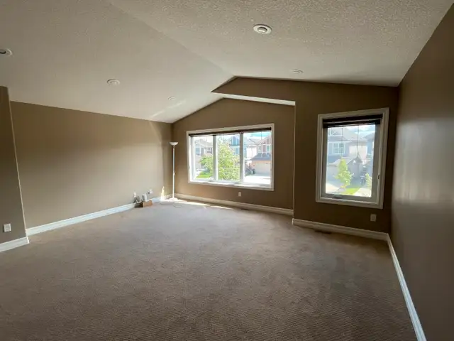 Affordable Painting, Exceptional Finish - TJ Paint62863725090946124