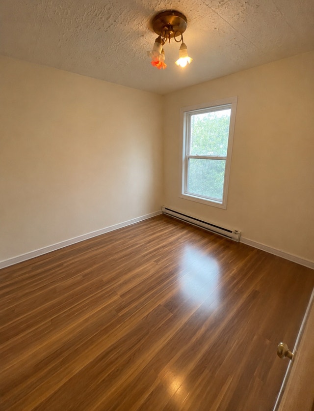 chambre à louer — photo 1