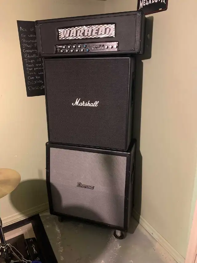 Heavy Guitarist Looking...588731560871208966