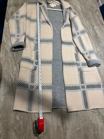 Jessica Simpson Cardigan, View more