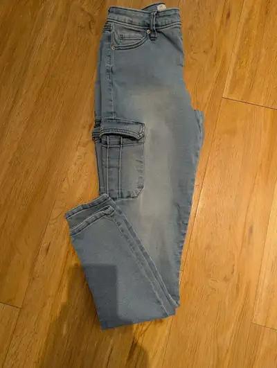 Jeans pour femme, View more