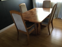 Find New and Used Furniture in Quesnel
