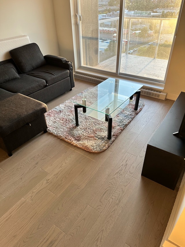 room for rent in condo — photo 2