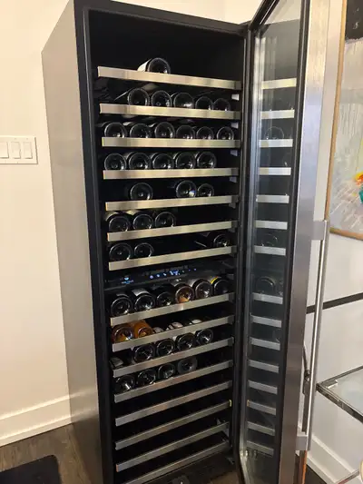Cellier Wine Cell’R, View more