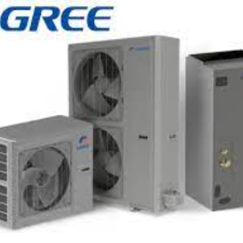 Deal for Furnace , Air Conditioner and Heat Pump from 1999 Heaters