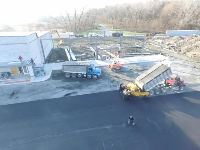 Asphalt Driveways – 5 Yr Guarantee – No Deposit – Free Quote62866659843969123
