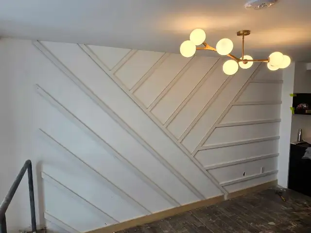Finish Carpenter424339831239495680