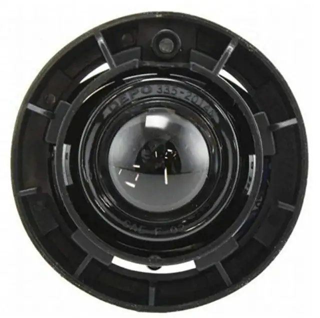 Fog Light Assembly Driver Side (Left) Stock# 0327 in Other in Norfolk County - Image 2