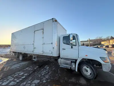 DRIVER/HELPER NEEDED FOR APPLIANCE DELIVERY AND INSTALLATION , View more