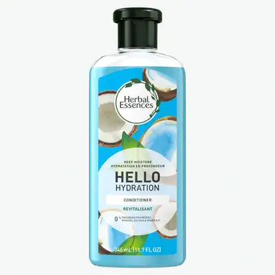 Herbal Essences Conditioner , View more