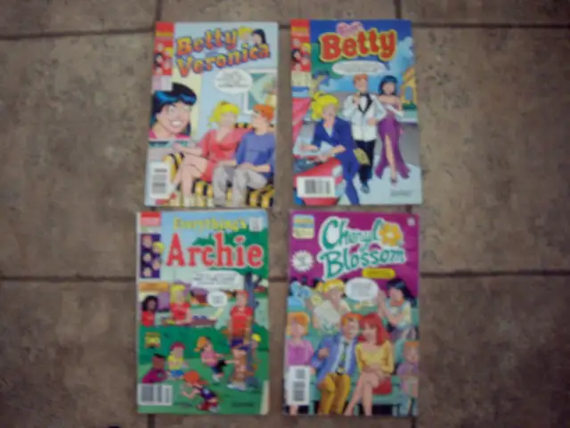 COMICS 56435641715671715847