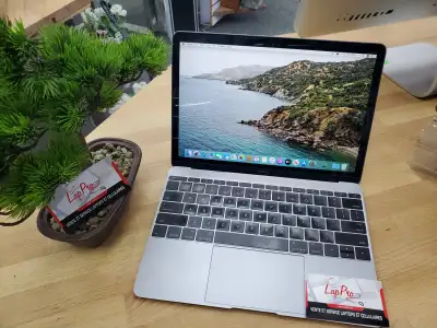 MacBook Air/MacBook Pro/iMac LIQUIDATION ✔️✔️, View more