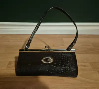 Guess Purse, View more