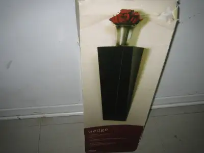 Wall Sconce, View more
