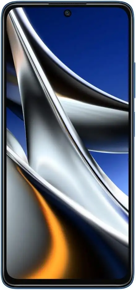 Poco Phone - Poco F3, POCO X4 Pro, Poco M363860081718787121