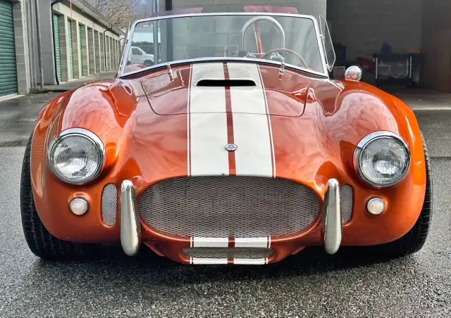 SASKATOON LIVE COLLECTOR CAR AUCTION JUN 20&21 CONSIGN NOW! in Classic Cars in Kelowna - Image 12