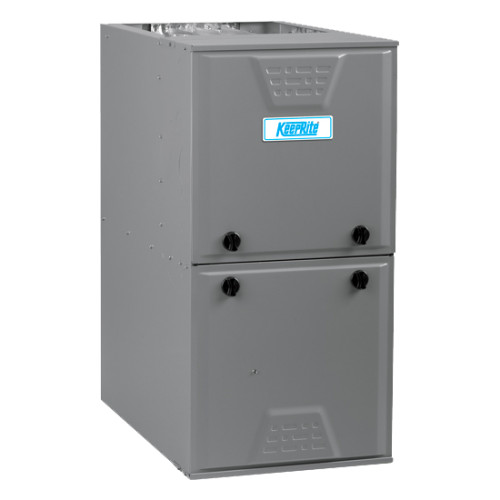 new furnace installation low price $ 1900 in Heaters, Humidifiers & Dehumidifiers in Mississauga / Peel Region - Image 4