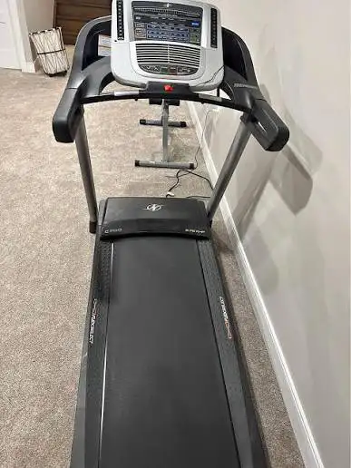 NORDICTRACK TREDMILL CHEAP, View more