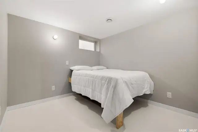 Room for Rent in Room Rentals & Roommates in Regina - Image 4