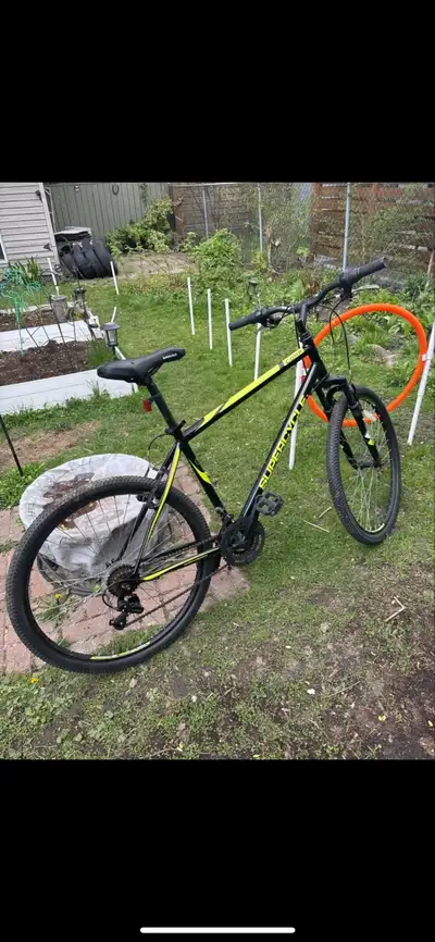 supercycle mountain bike, View more
