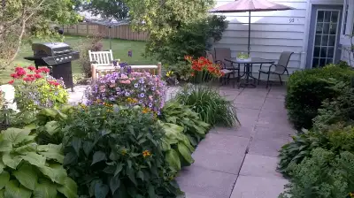 last min DISCOUNT Cottage GRAND BEND July 6-11 $1200