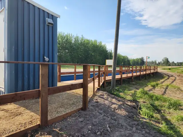Gravel Driveways * Culvert & Approach *Acreage Development62863249867009123