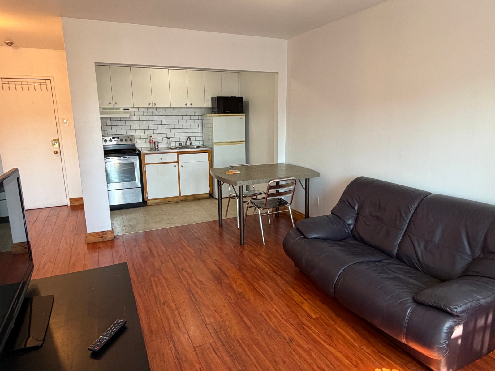 2025 Jean Talon Street Est — photo 2
