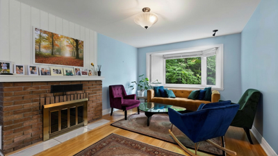 LOCATION LOCATION LOCATION | APPLIANCES INCLUDED | BACKYARD OASIS | 2 BED | 2 BATH | 4-CAR DRIVEWAY...