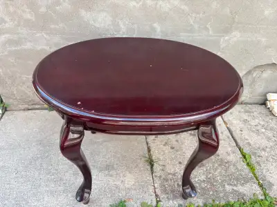 Coffee Table, View more