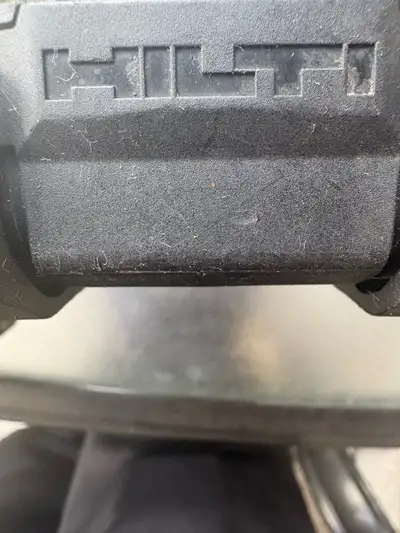 Hilti C4-22 Battery Charger, View more