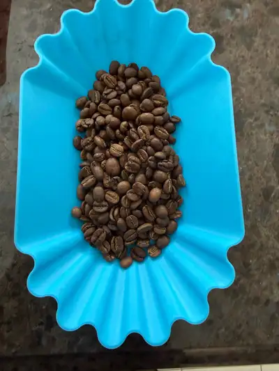 coffee sampling trays, View more